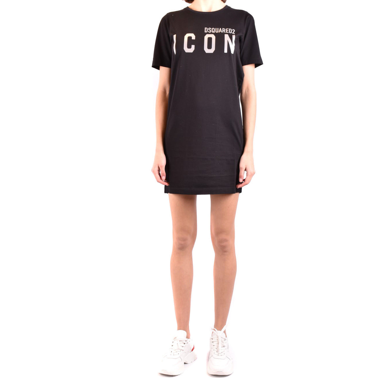 Dsquared2 Women's Dress