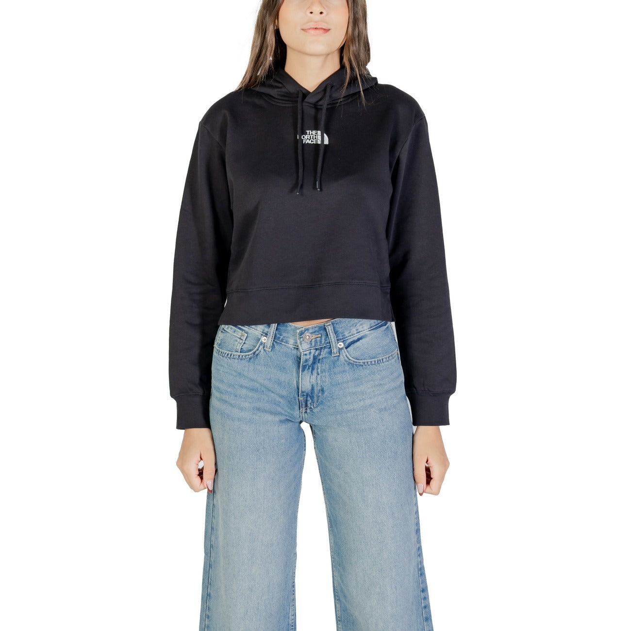 The North Face Women's Sweatshirt