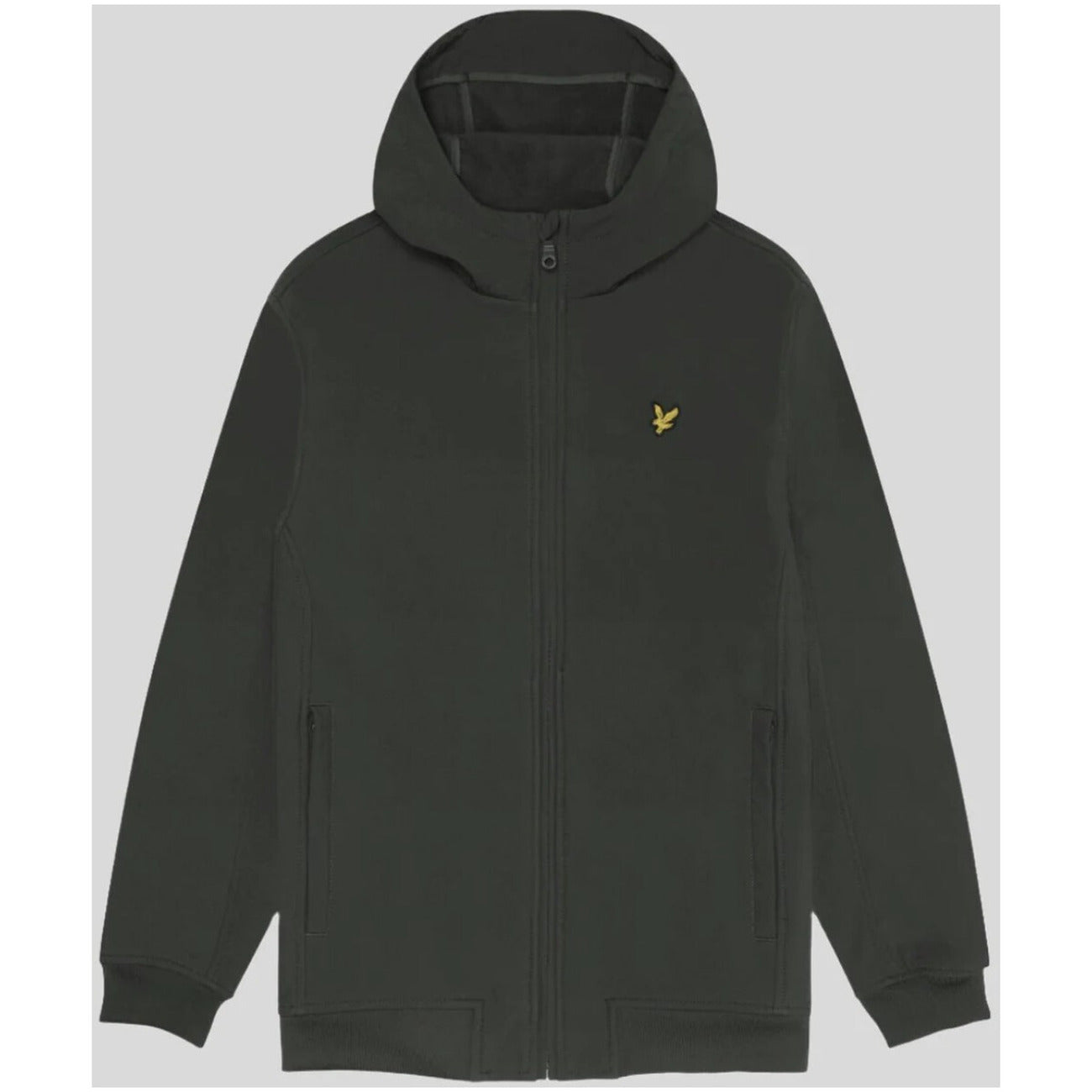 Lyle & Scott Men's Jacket