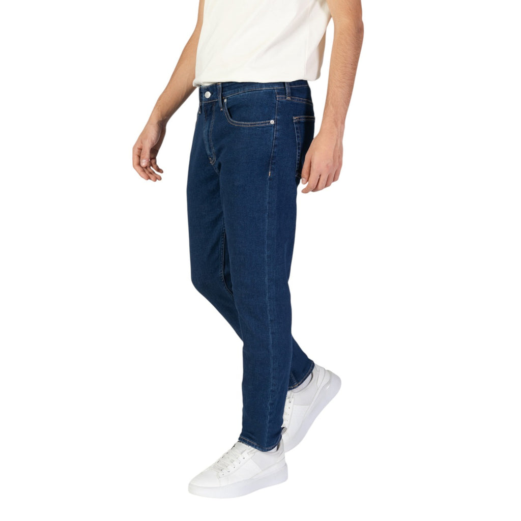 Calvin Klein Jeans Men's Jeans