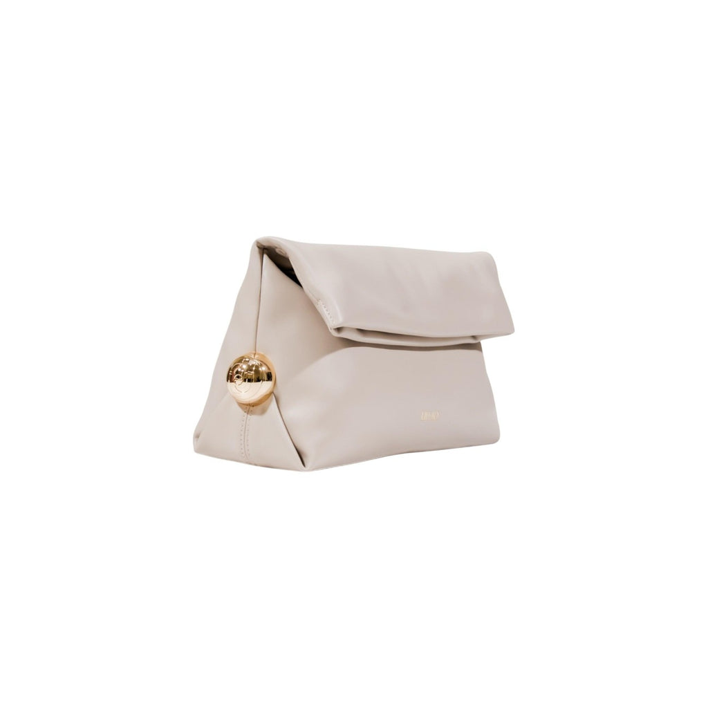 Liu Jo Women's Bag