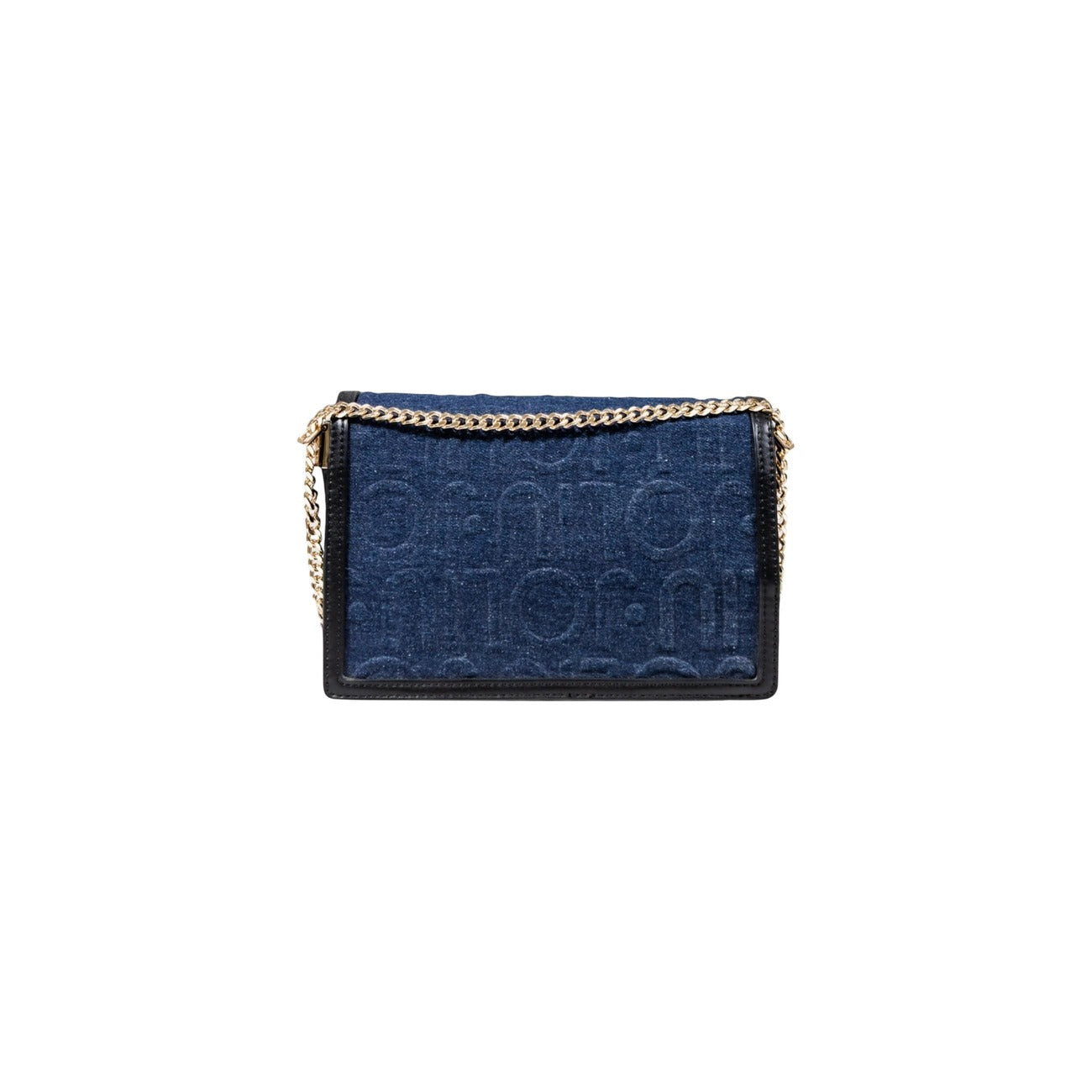 Liu Jo Women's Bag