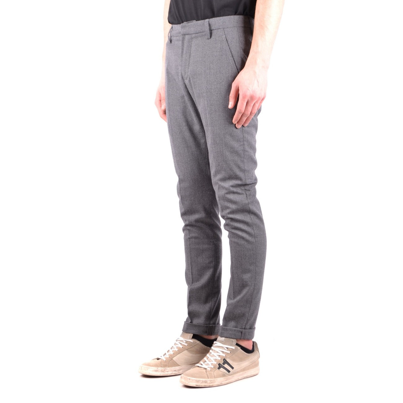 Dondup Men's Trousers