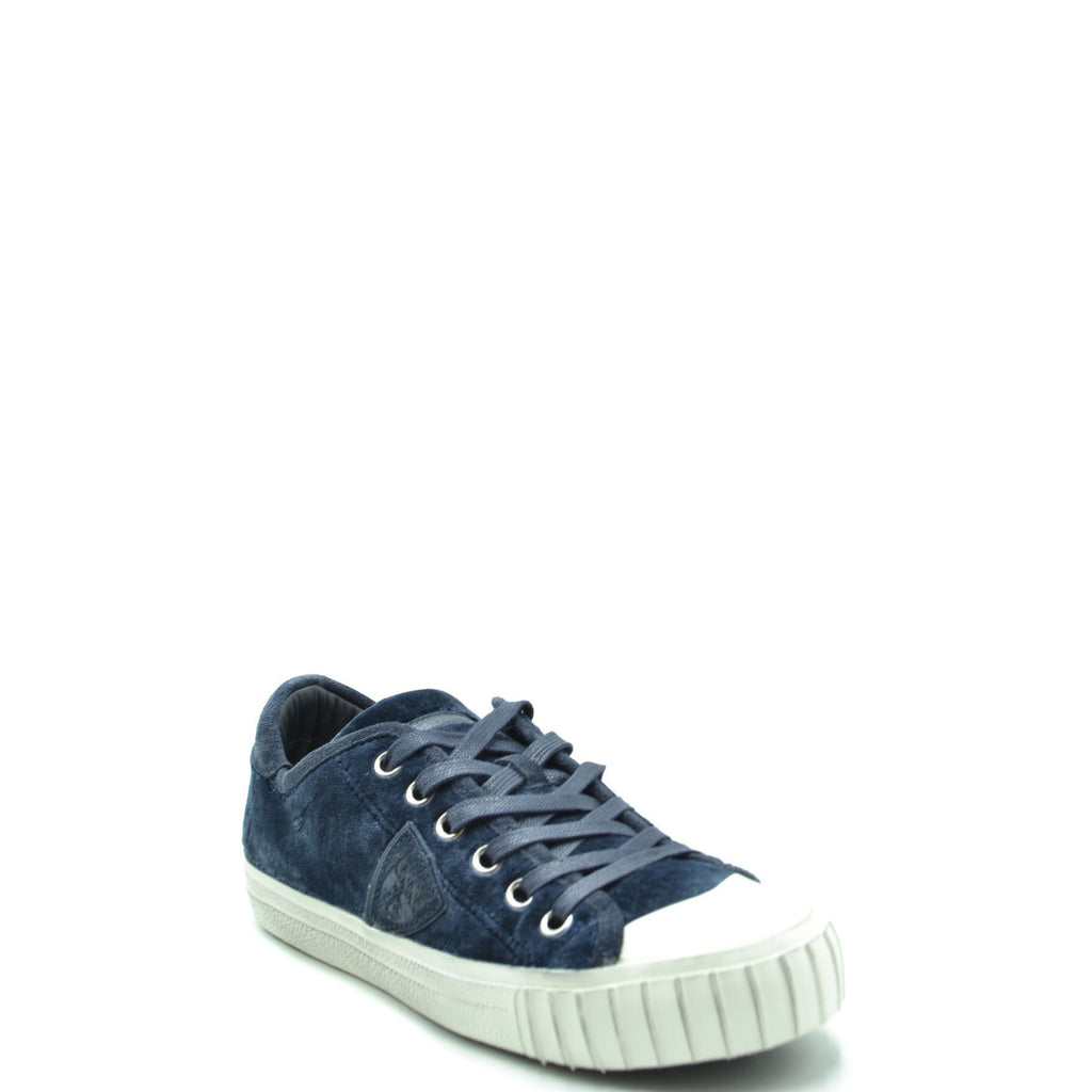 Philippe Model Women's Sneakers
