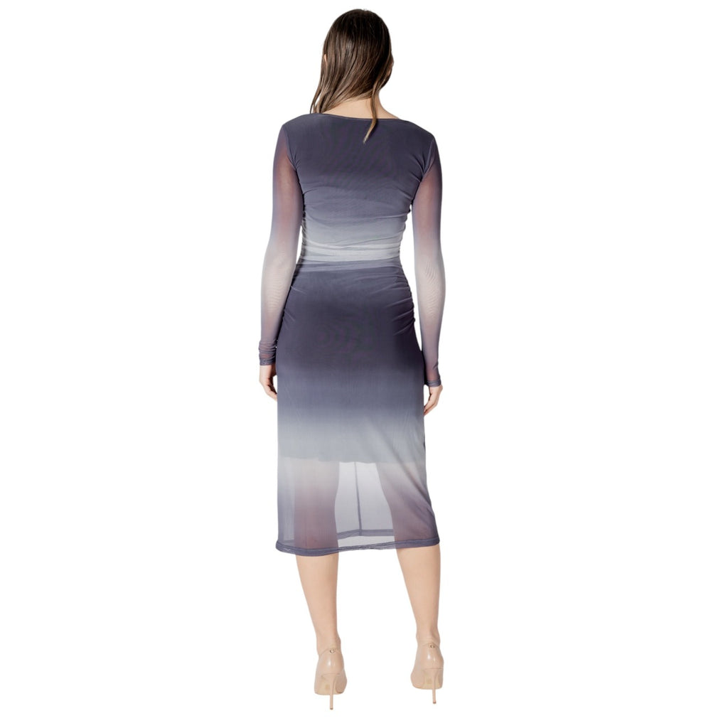Ichi Women's Dress