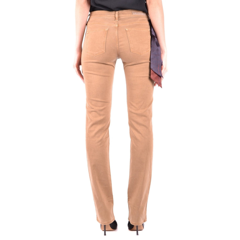 Jacob Cohen Jeans Donna