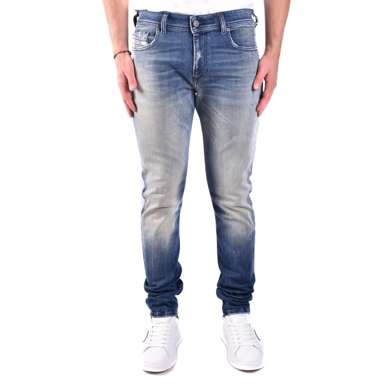 Diesel Jeans Men