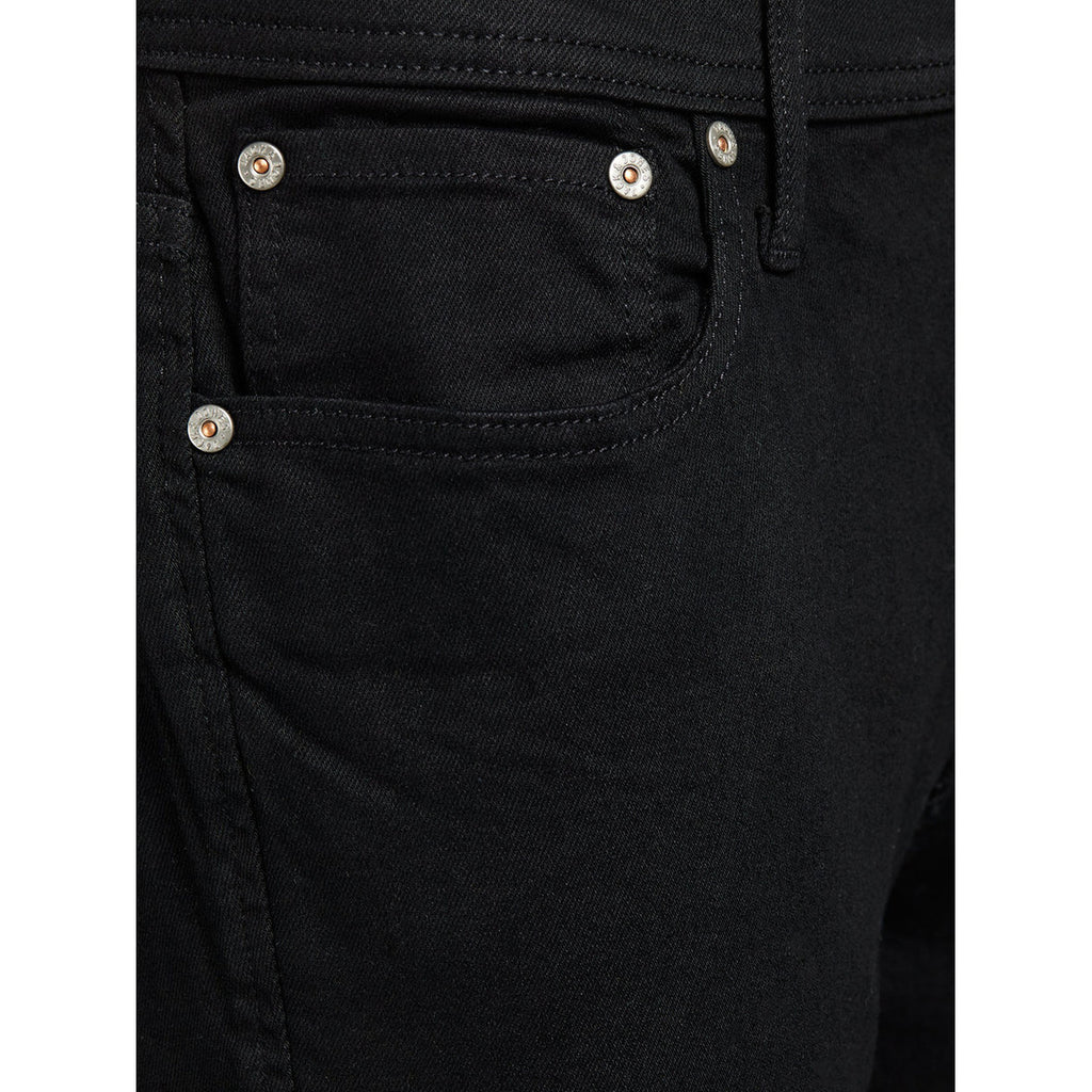 Jack &amp; Jones Men's Jeans