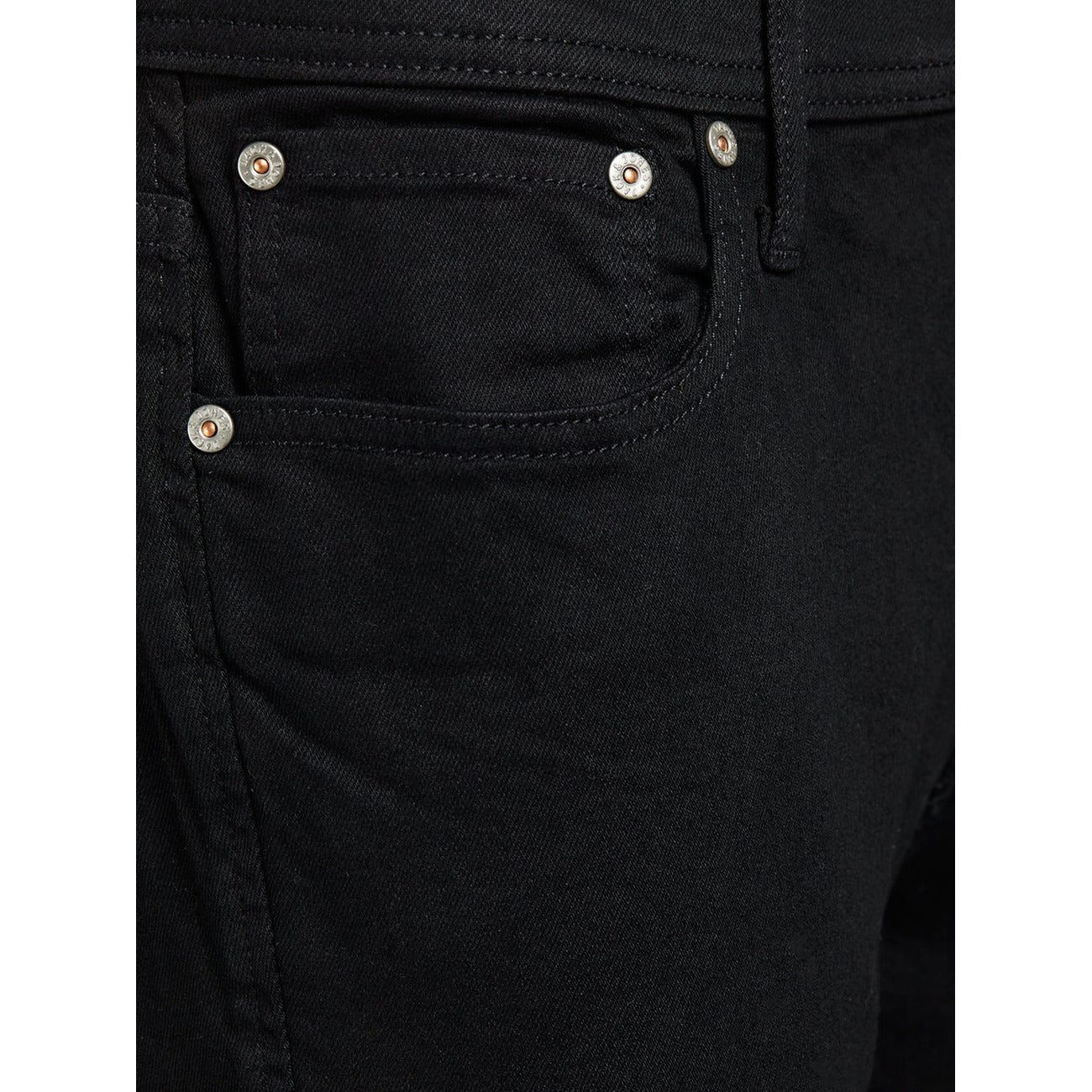 Jack &amp; Jones Men's Jeans