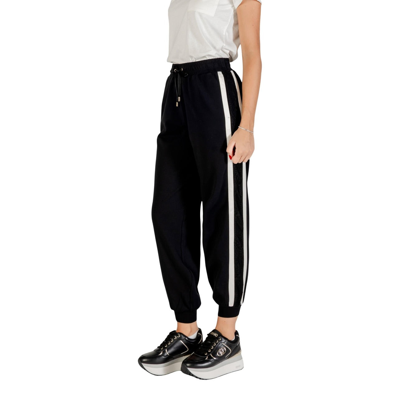 Liu Jo Women's Trousers
