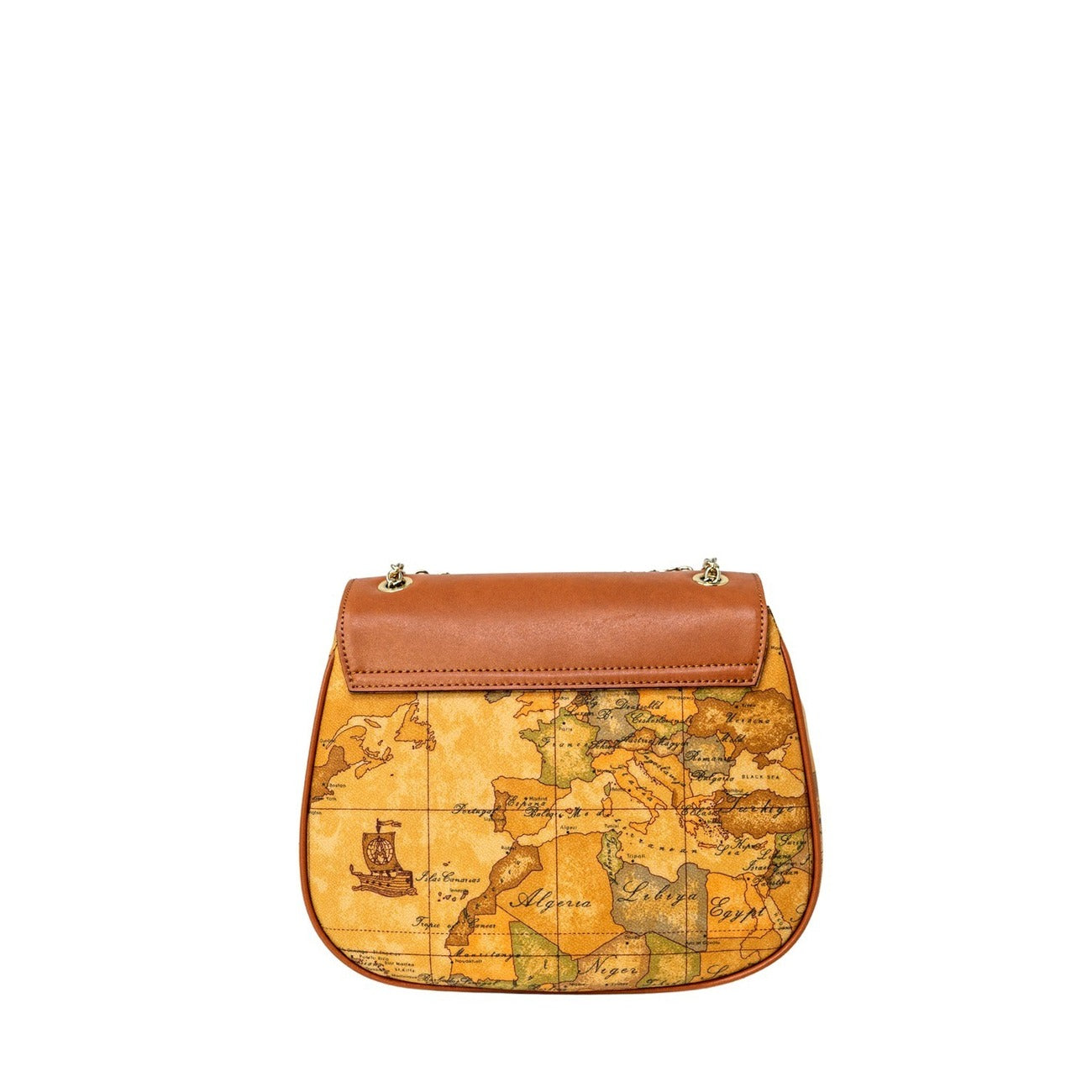 Alviero Martini First Class Women's Bag