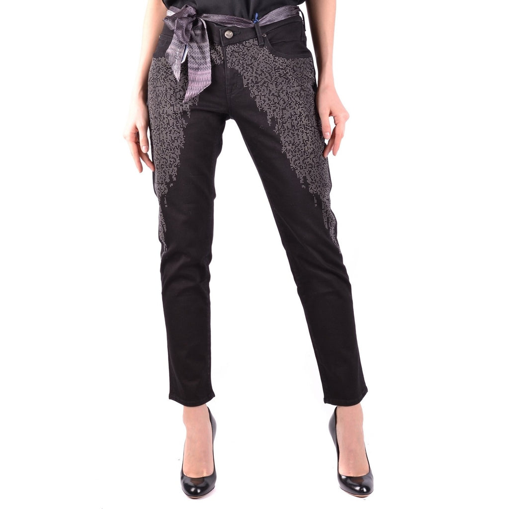 Jacob Cohen Jeans Donna