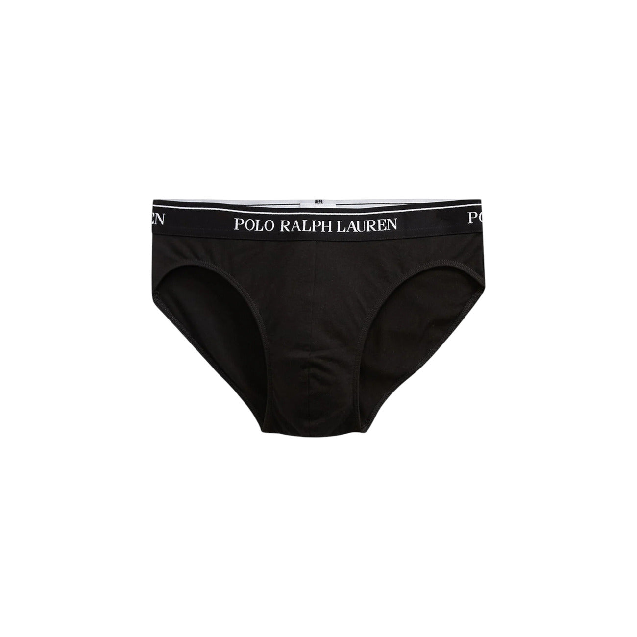 Ralph Lauren Men's Underwear