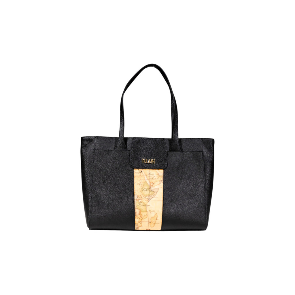 Alviero Martini First Class Women's Bag