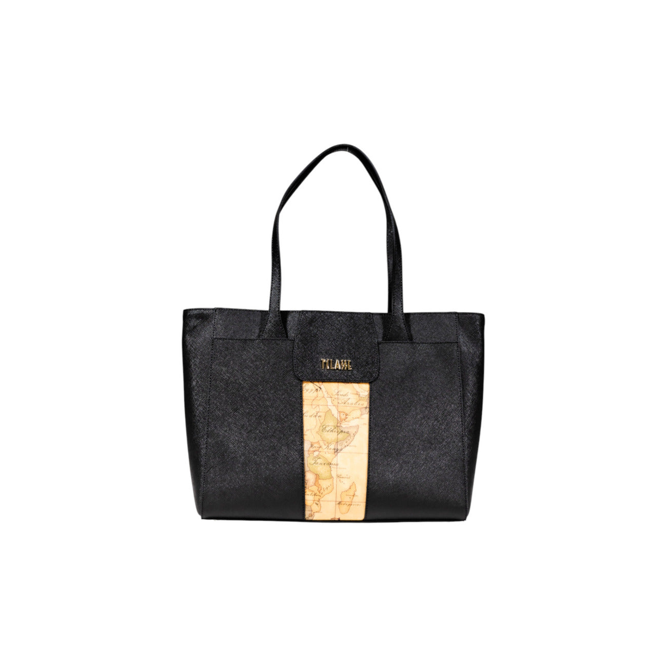 Alviero Martini First Class Women's Bag