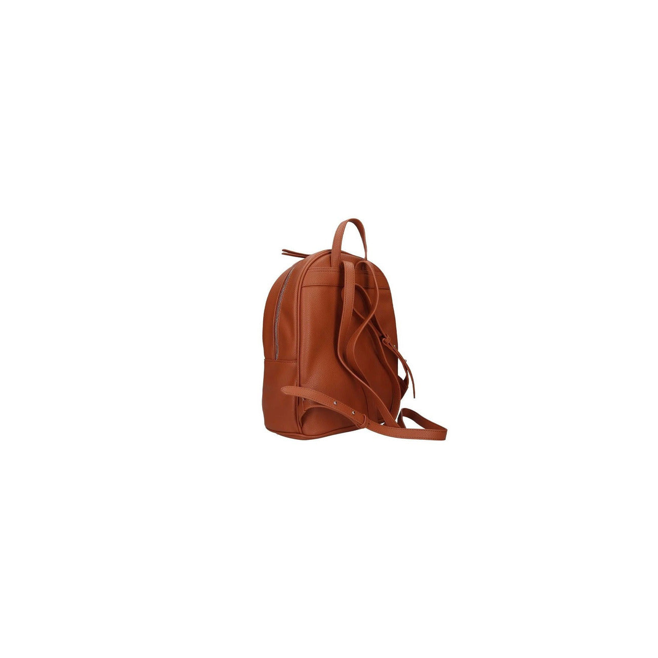 Richmond Women's Bag