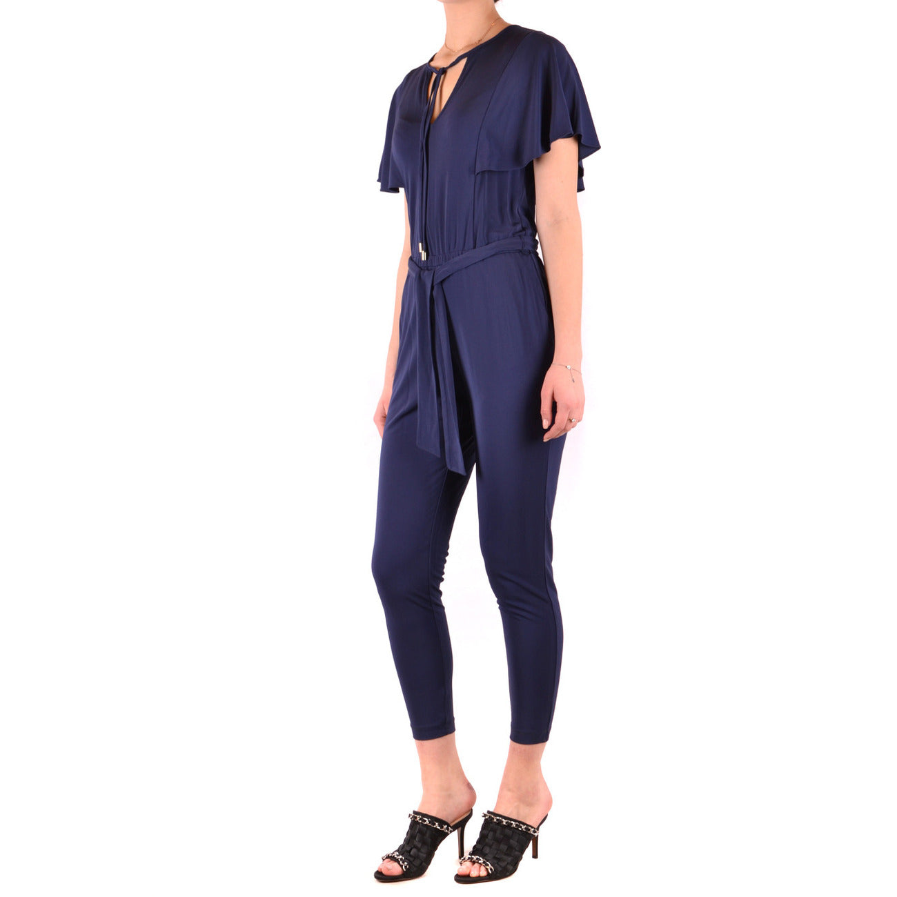 Michael Kors Women's Tracksuit