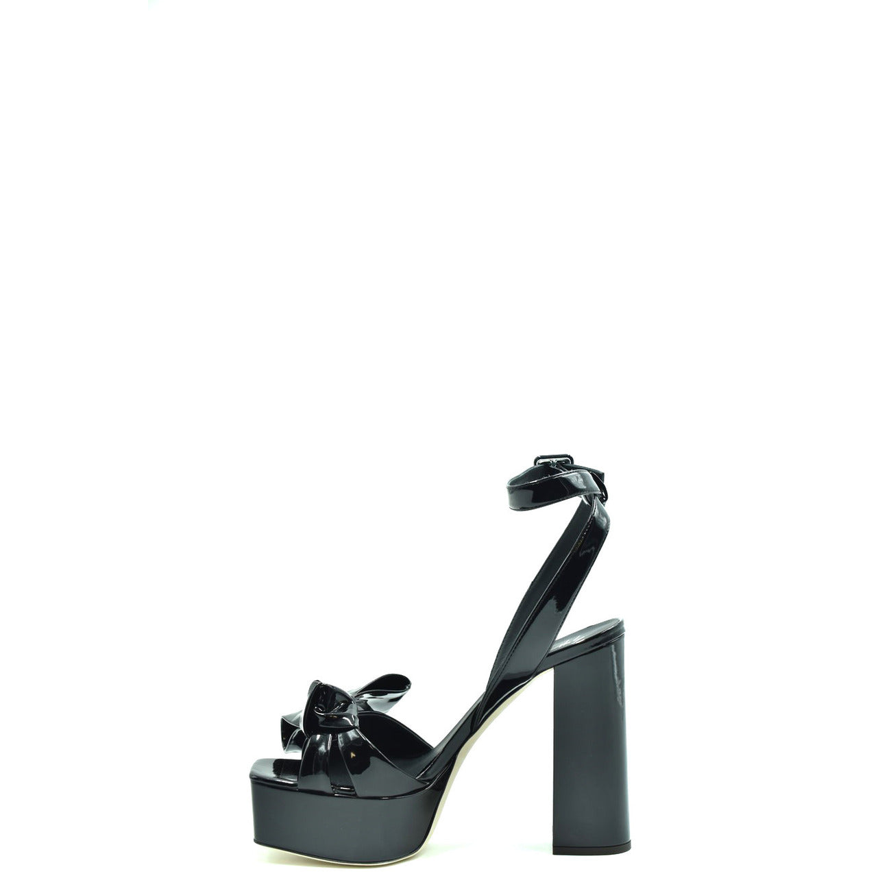 Giuseppe Zanotti Women's Sandals