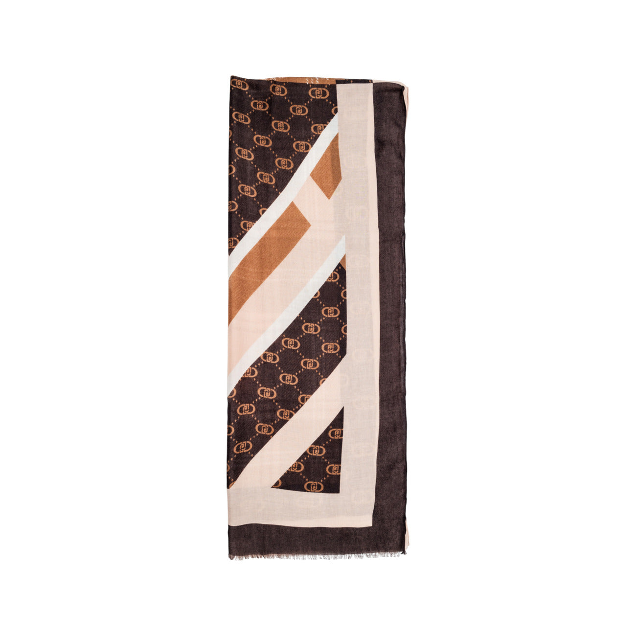 Liu Jo Women's Scarf