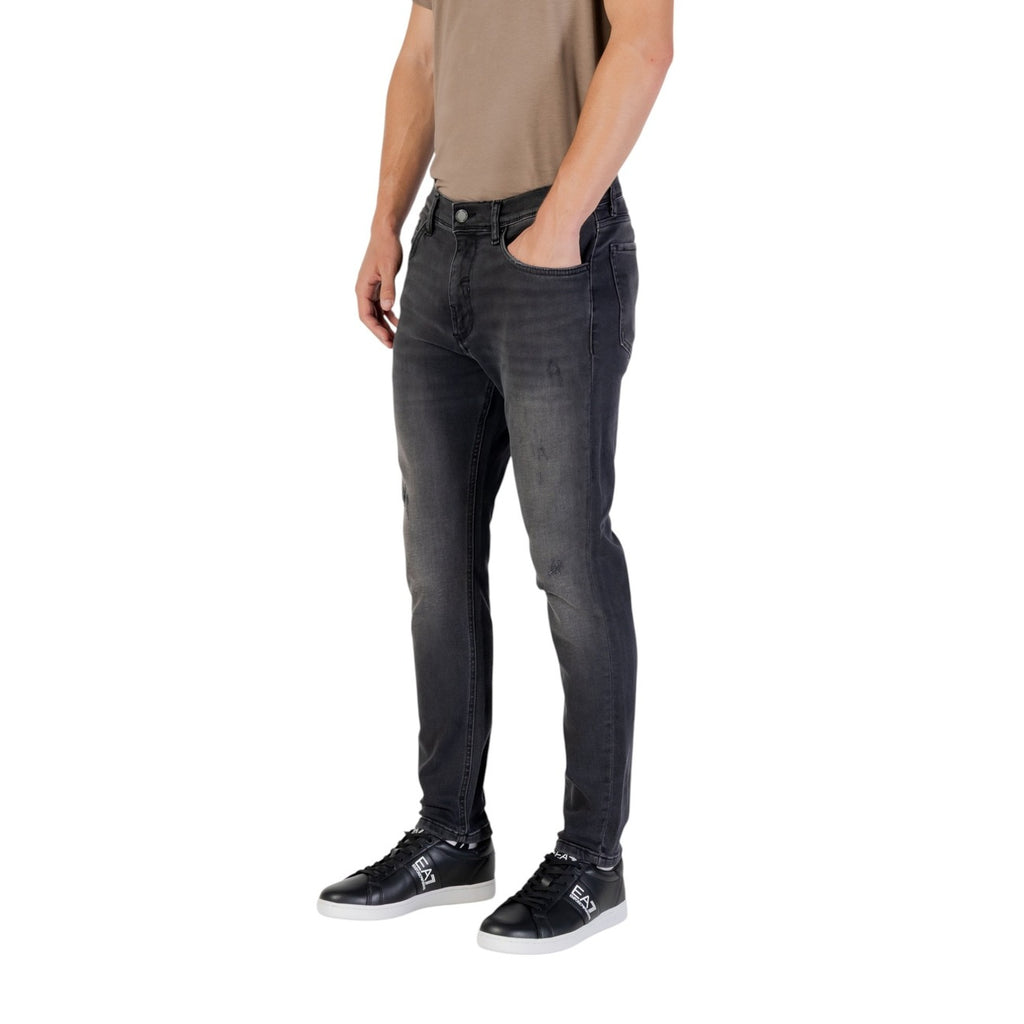 Antony Morato Men's Jeans