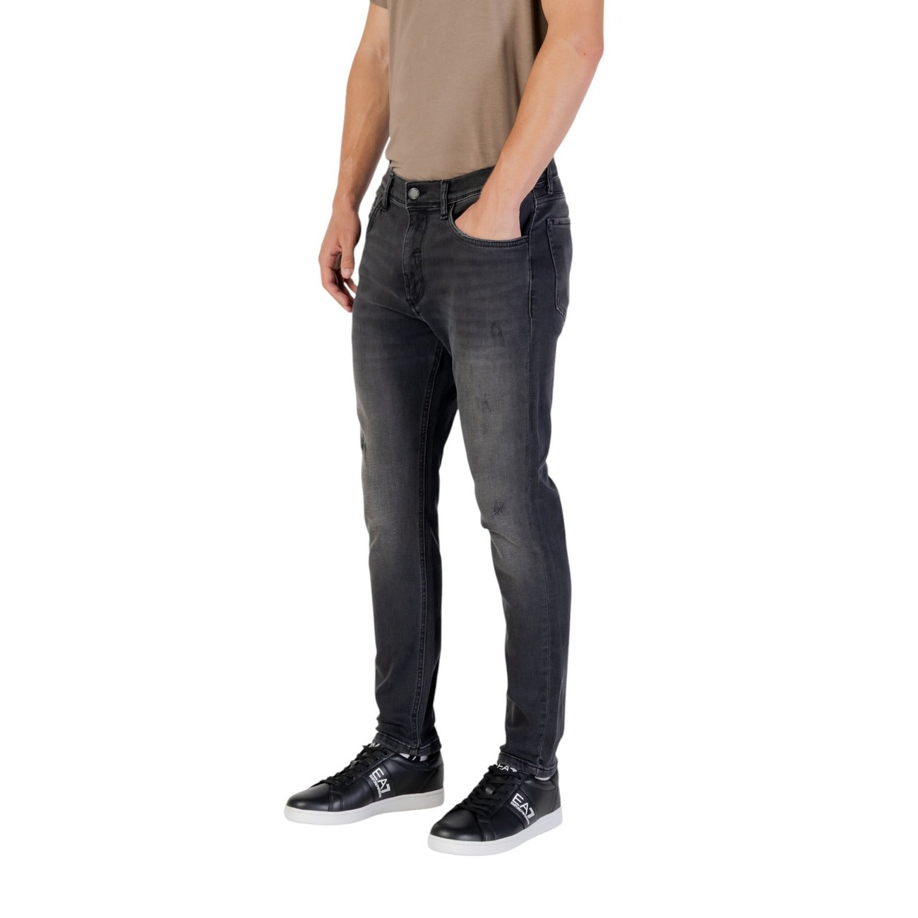 Antony Morato Men's Jeans