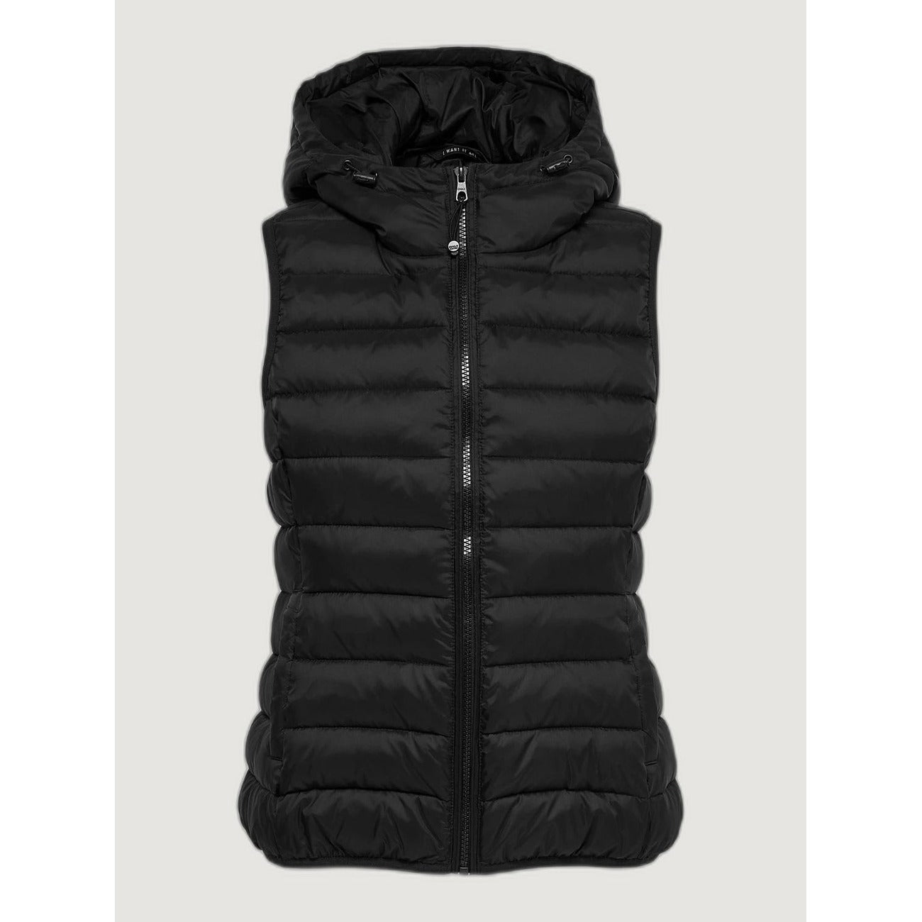 Only Women's Jacket