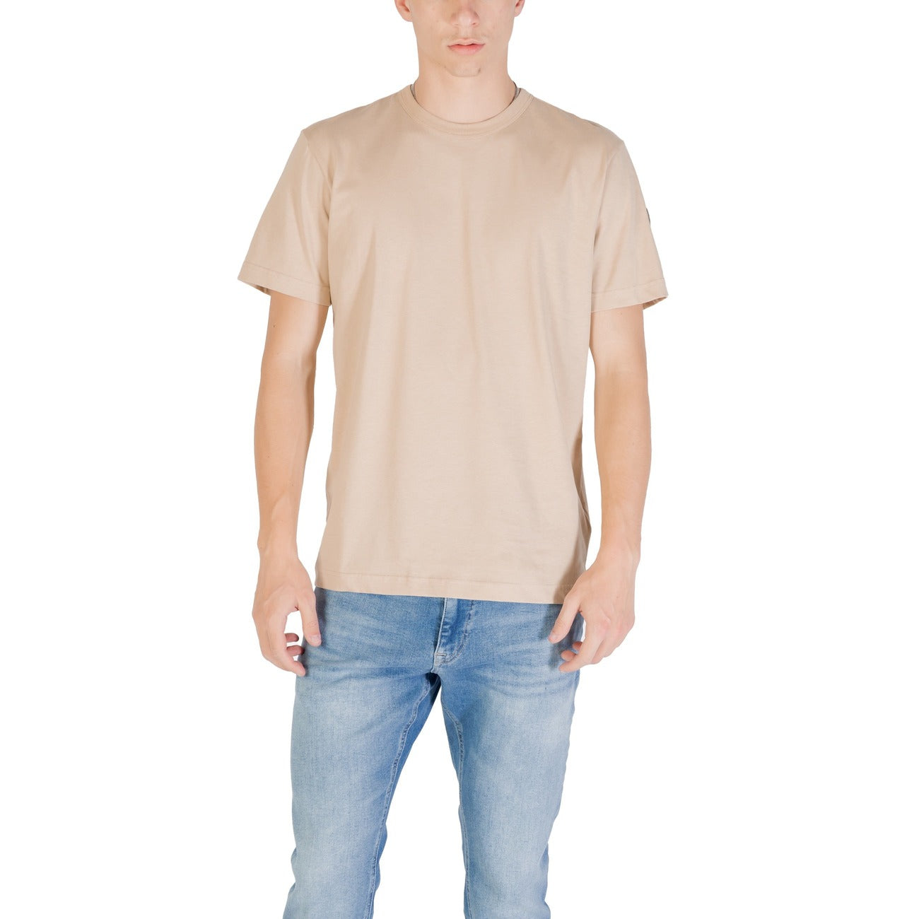 Colmar Originals T-Shirt Uomo