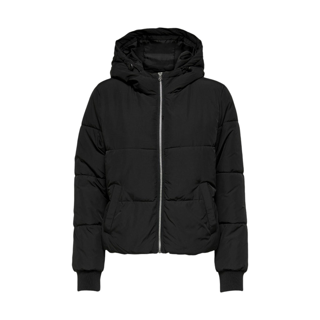 Jacqueline De Yong Women's Jacket