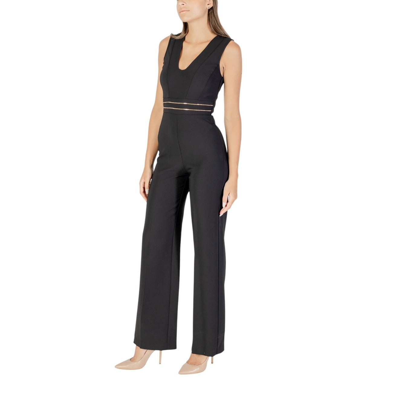 Renaissance Women's Tracksuit