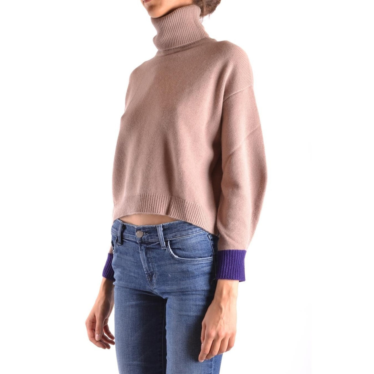 Pinko Women's Sweater