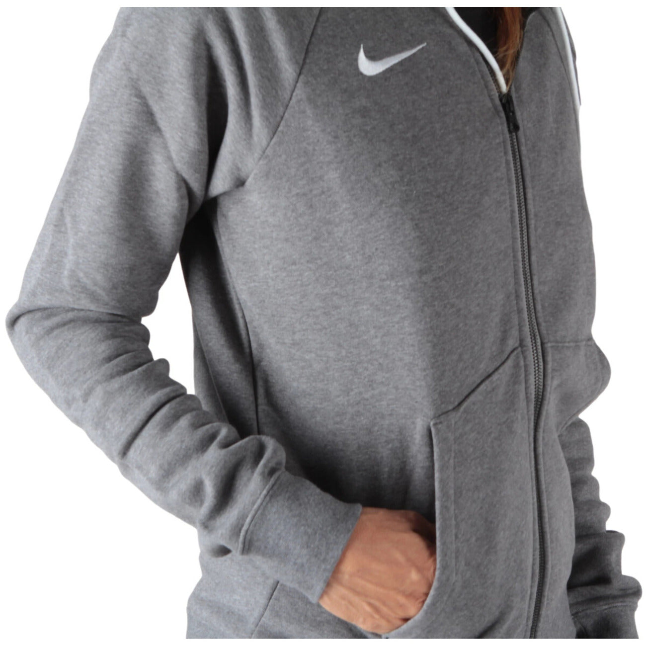 Nike Women's Sweatshirt