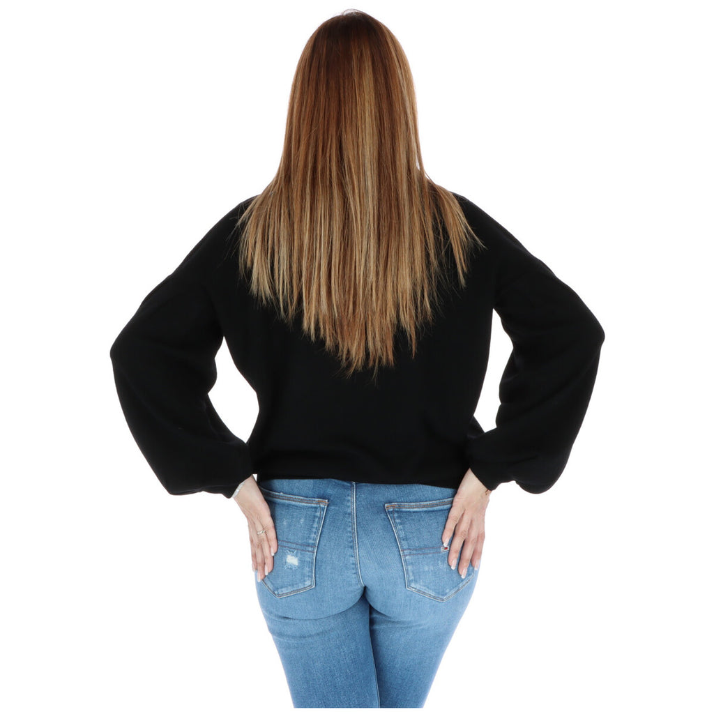 Pinko Women's Sweater