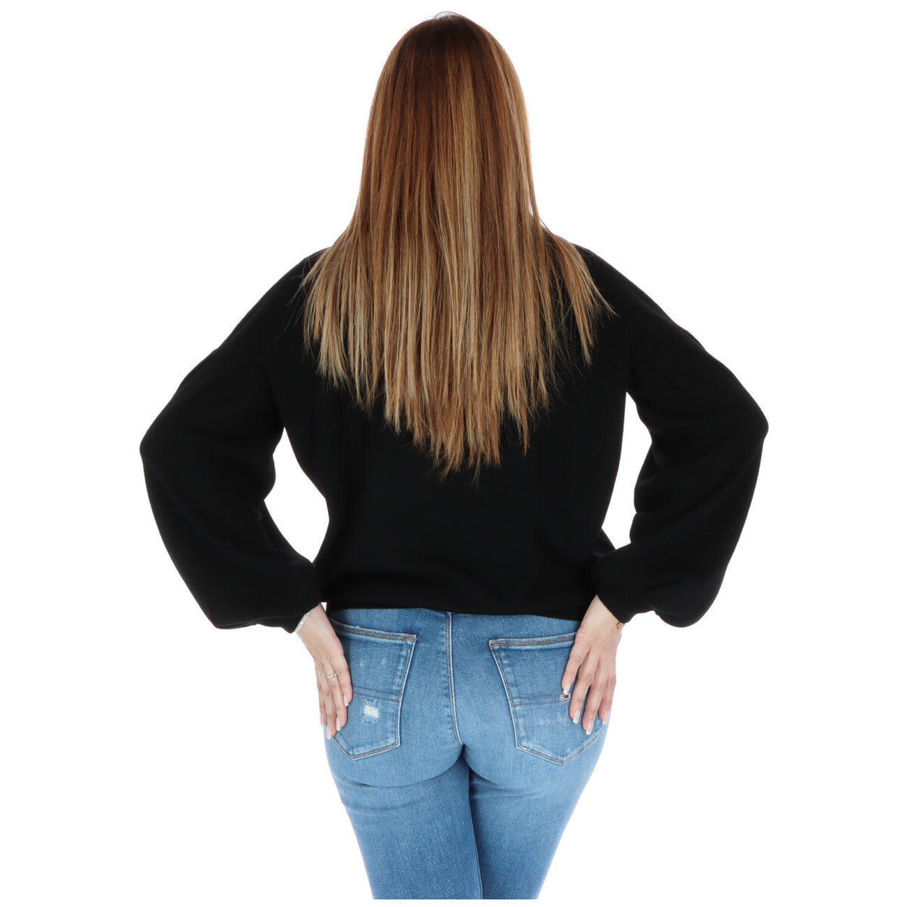 Pinko Women's Sweater