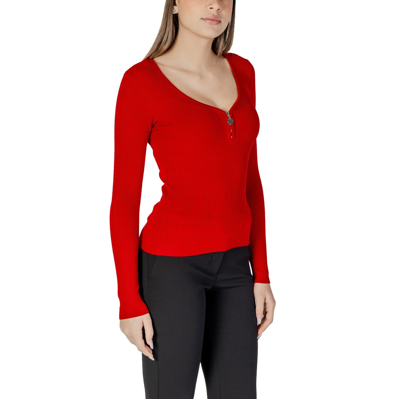 Morgan De Toi Women's Sweater