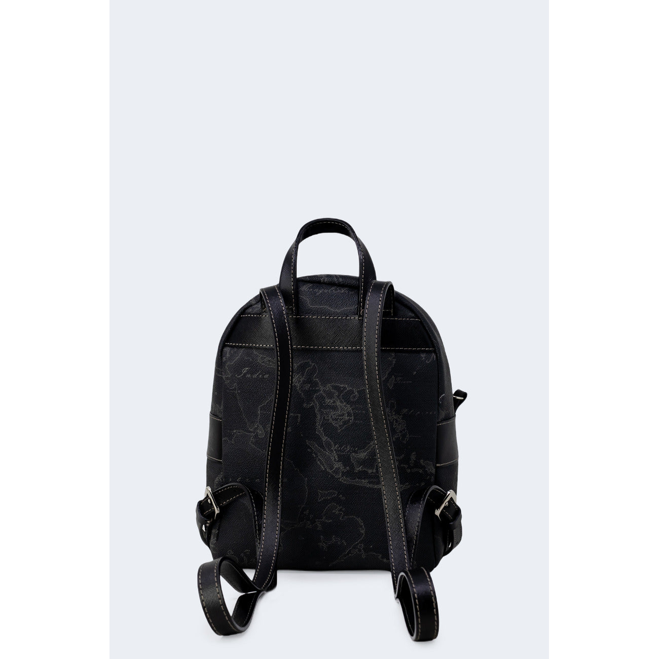 Alviero Martini First Class Women's Bag