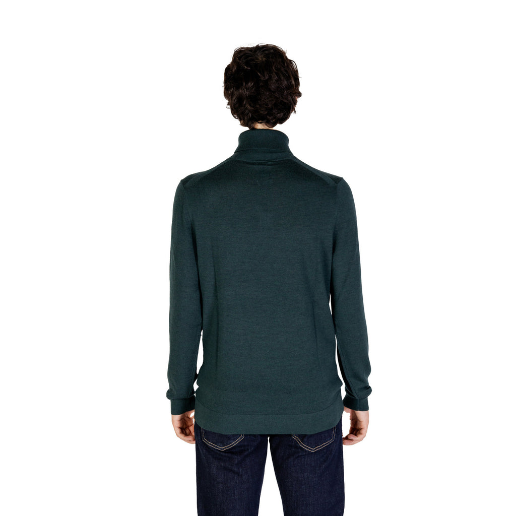 Calvin Klein Maglia Uomo