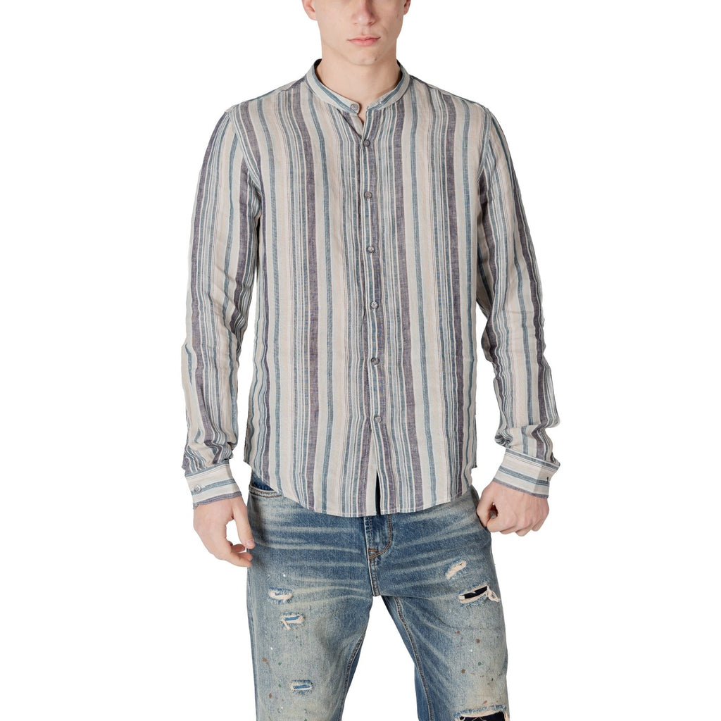 Gianni Lupo Men's Shirt