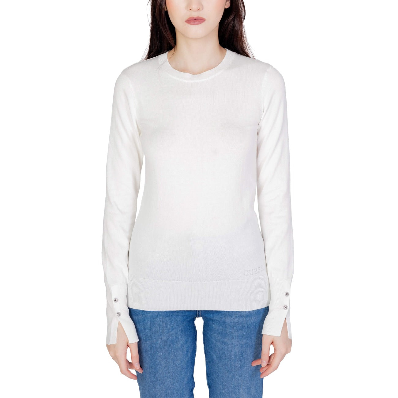 Guess Women's Sweater