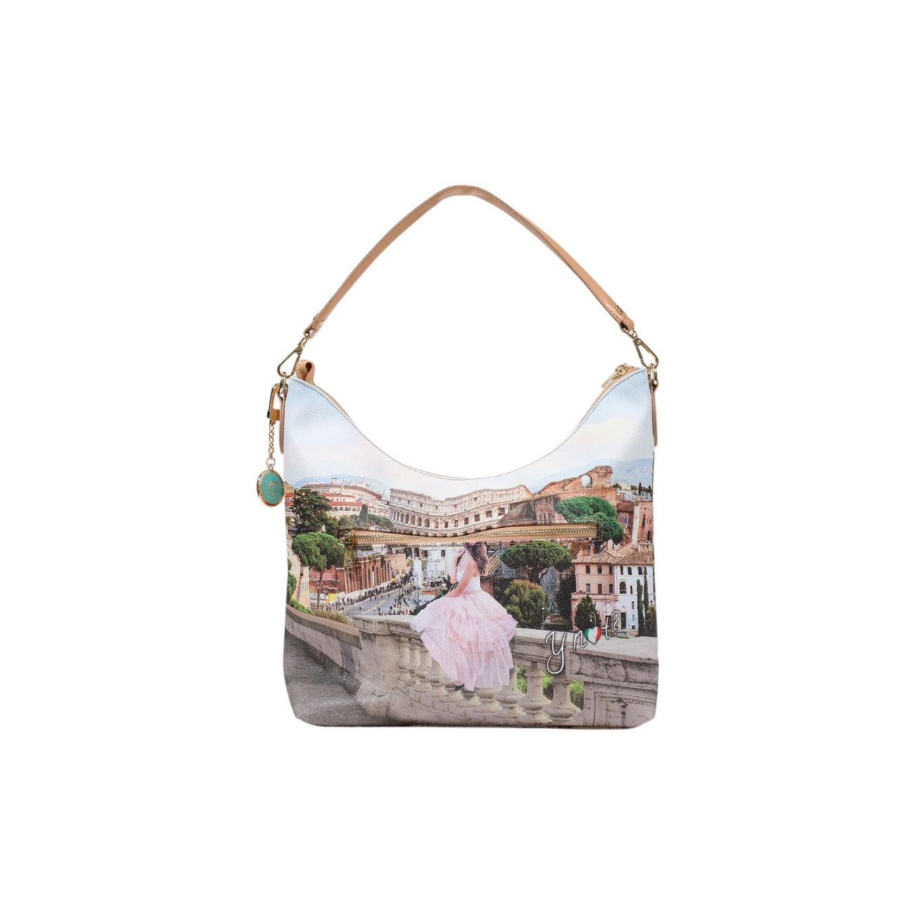 Y Not? Women's Bag