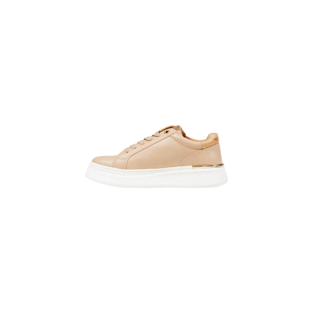 Alviero Martini Prima Classe Women's Sneakers
