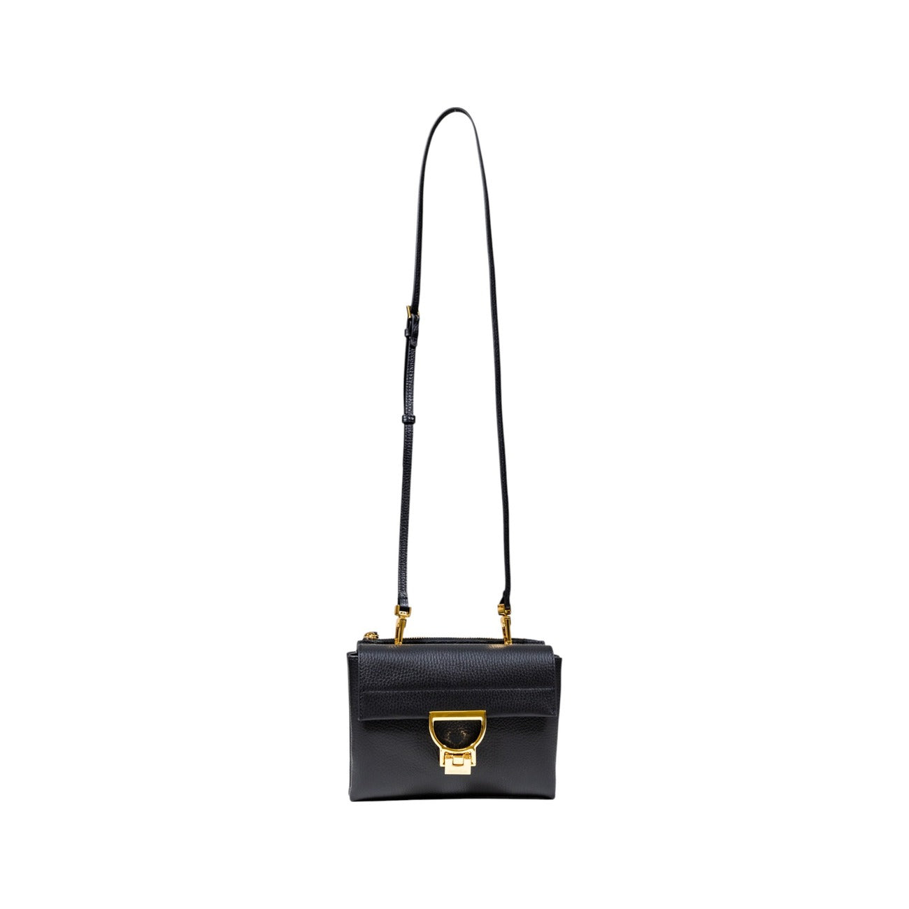 Coccinelle Women's Bag