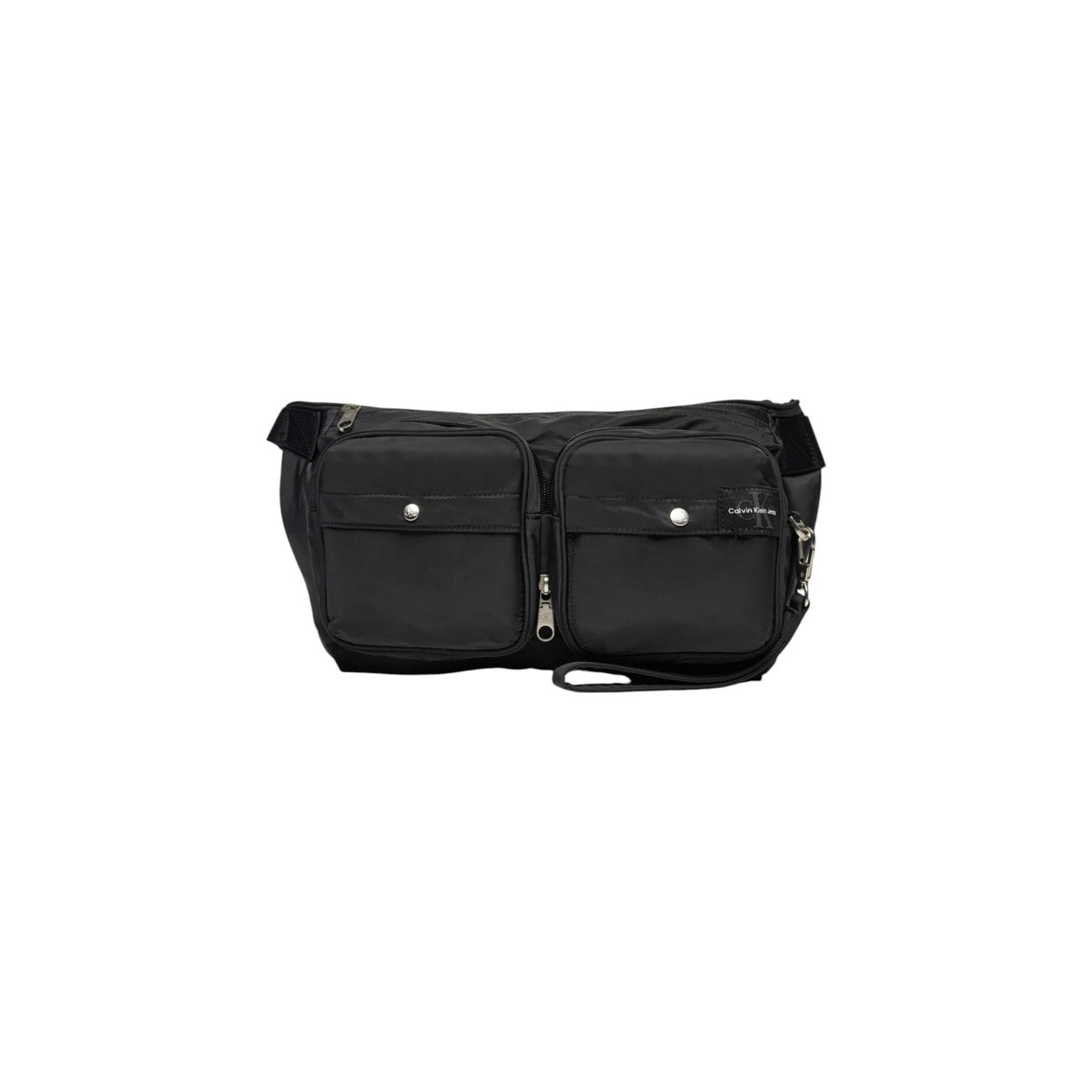 Calvin Klein Jeans Men's Bag
