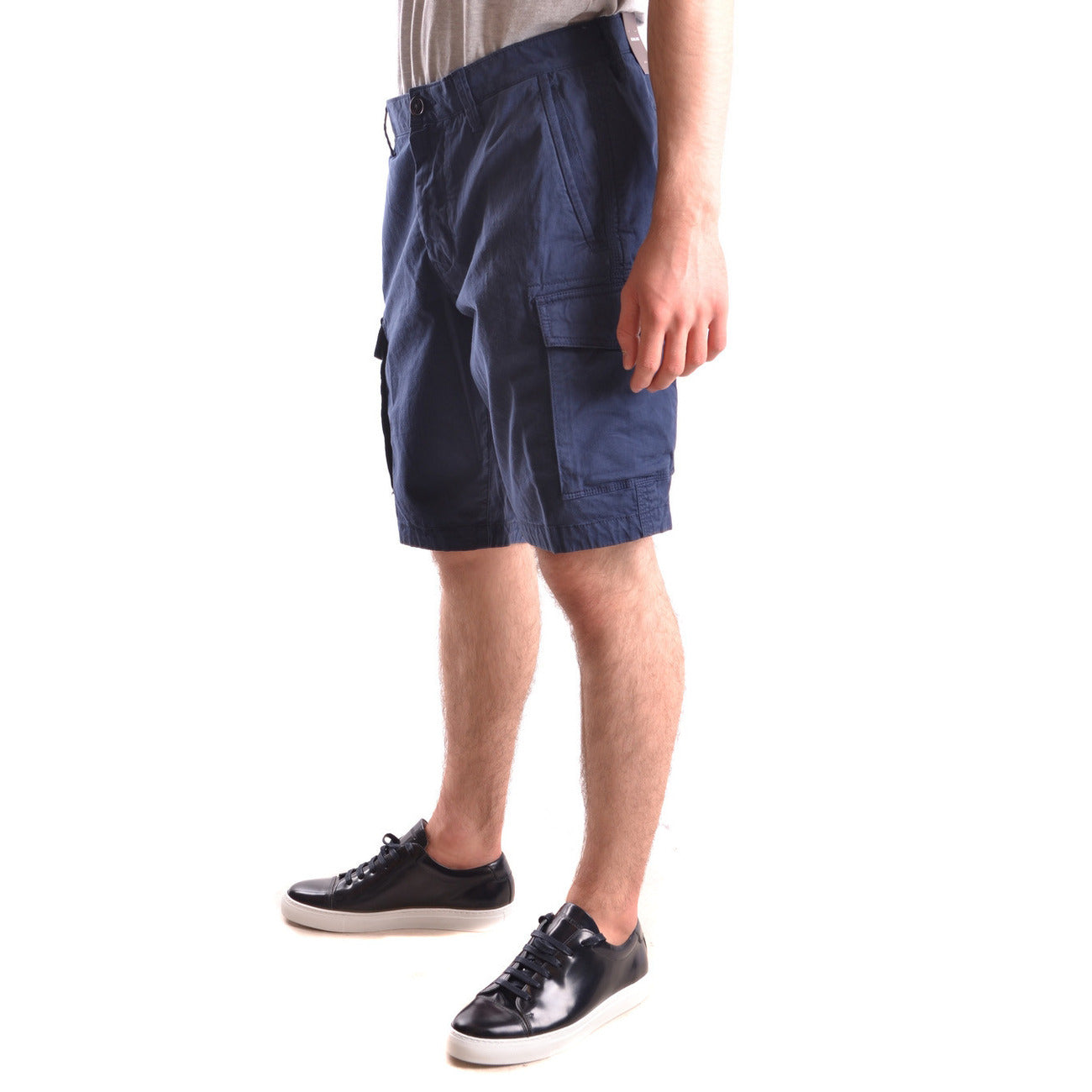 Michael Kors Men's Bermuda Shorts