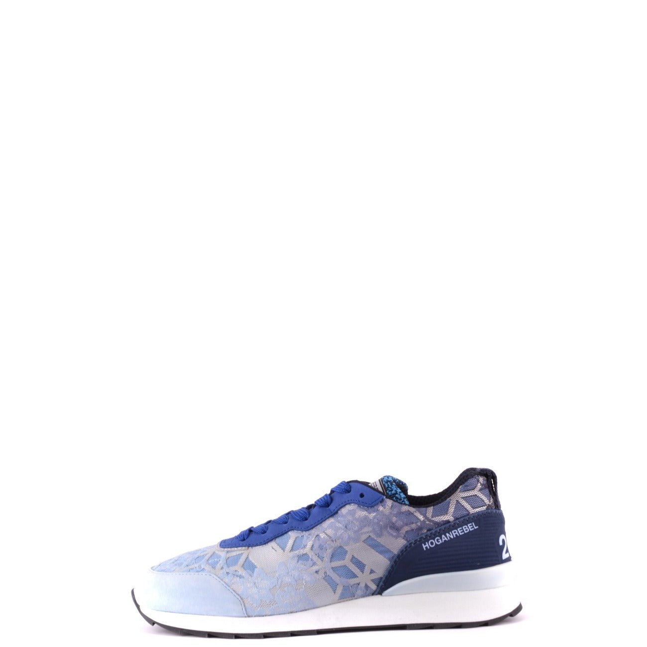 Hogan Women's Sneakers