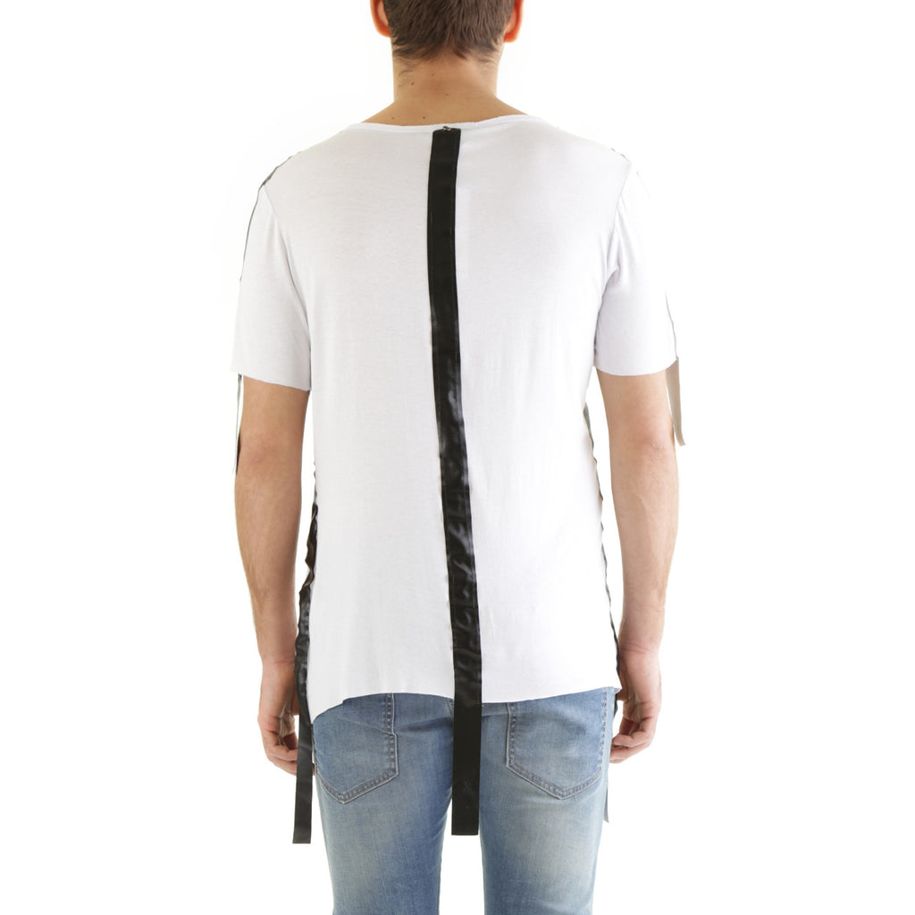 Absolut Joy Men's T-Shirt