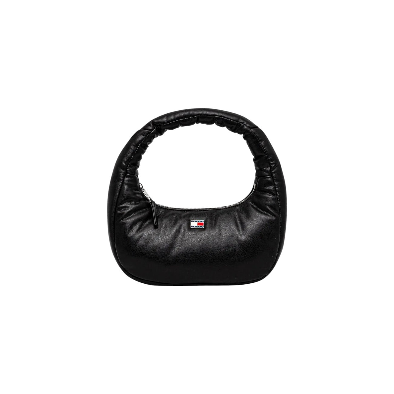 Tommy Hilfiger Women's Bag