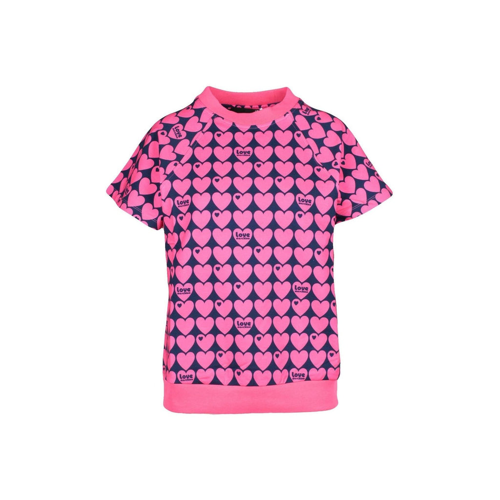 Love Moschino Women's T-Shirt