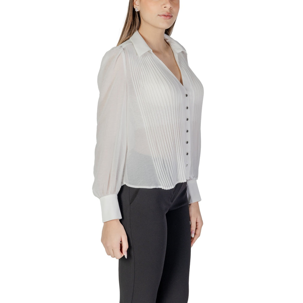 Morgan De Toi Women's Shirt