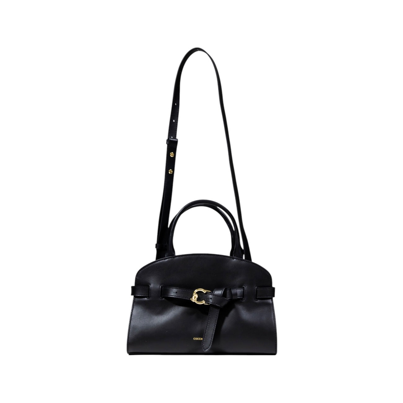 Coccinelle Borsa Donna