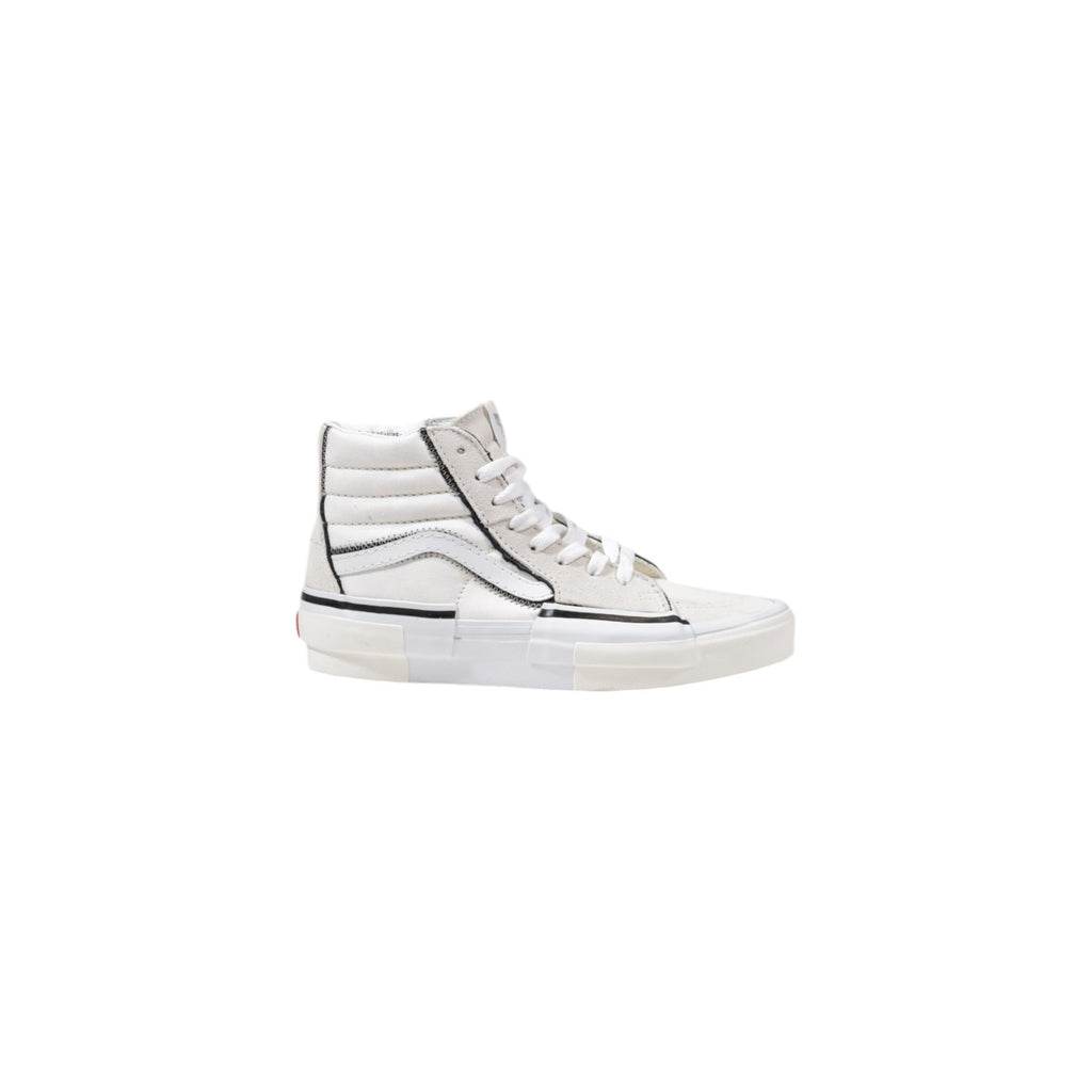 Vans Men's Sneakers